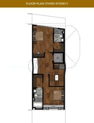 Sembawang Straits Estate (D27), Terrace #609929971